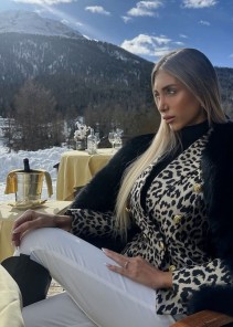 Фото проститутки Алина №11 в городе Краснодар