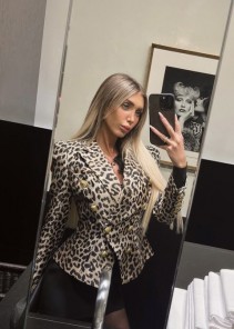 Фото проститутки Алина №18 в городе Краснодар