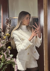 Фото проститутки Алина №21 в городе Краснодар