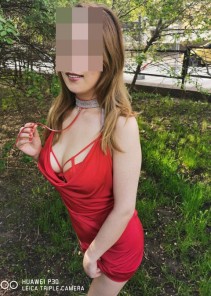 Фото проститутки Ангелина №14 в городе Краснодар