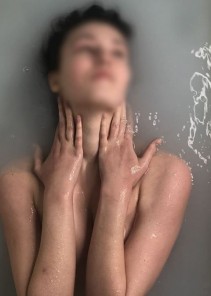 Фото проститутки Арина №2 в городе Краснодар