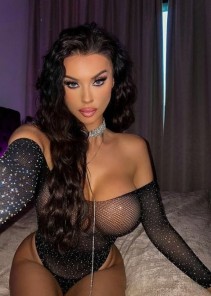 Фото проститутки ДАРИНА №2 в городе Краснодар