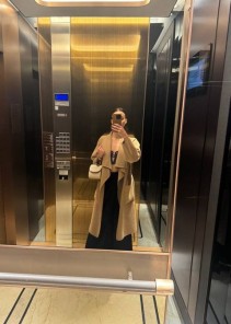 Фото проститутки Джоржина №3 в городе Краснодар