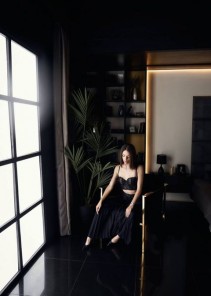 Фото проститутки Джоржина №4 в городе Краснодар