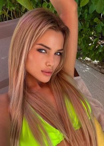 Фото проститутки Ева №2 в городе Краснодар