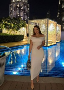 Фото проститутки Картиночка №2 в городе Краснодар