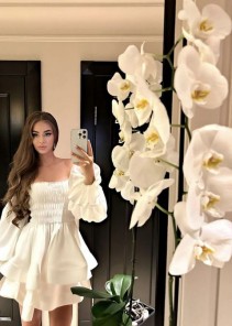 Фото проститутки Кира №2 в городе Краснодар