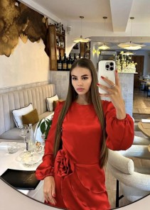 Фото проститутки Кира №11 в городе Краснодар