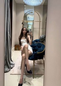 Фото проститутки Кира №9 в городе Краснодар