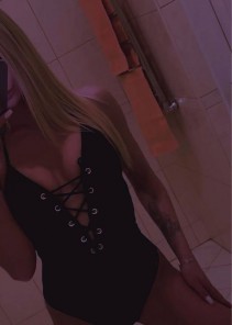 Фото проститутки len-82\2 №3 в городе Краснодар