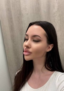 Фото проститутки Лисса №3 в городе Краснодар