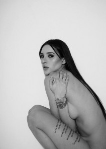 Фото проститутки Марсия №3 в городе Краснодар