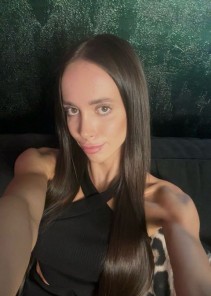 Фото проститутки Милана №3 в городе Краснодар