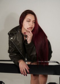 Фото проститутки Вита №2 в городе Краснодар