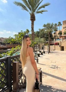 Фото проститутки Яночка №6 в городе Краснодар