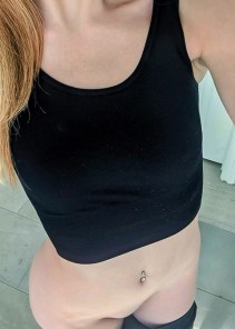 Фото проститутки Юля №2 в городе Краснодар