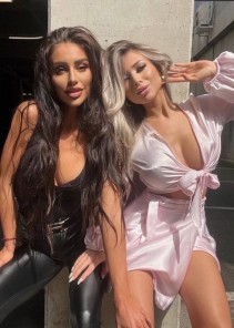 Фото проститутки Юля №3 в городе Краснодар