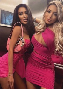 Фото проститутки Юля №4 в городе Краснодар