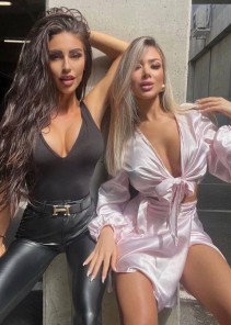 Фото проститутки Юля №7 в городе Краснодар