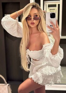 Фото проститутки Юля №19 в городе Краснодар