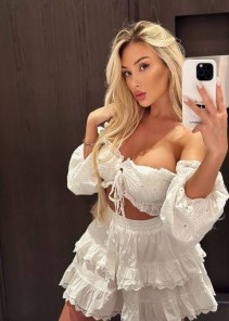 Фото проститутки Юля №20 в городе Краснодар