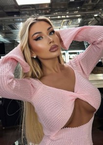 Фото проститутки Юля №24 в городе Краснодар