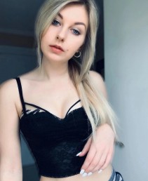 Фото проститутки Марина №4 в городе Краснодар