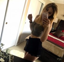 Фото проститутки Марина №2 в городе Краснодар