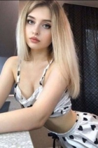 Фото проститутки Аня №4 в городе Краснодар