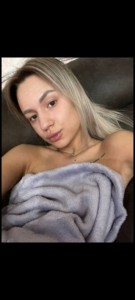 Фото проститутки Мария №8 в городе Краснодар