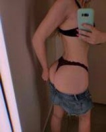 Фото проститутки Вика №2 в городе Краснодар