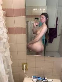 Фото проститутки Настя №2 в городе Краснодар