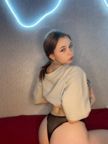 Фото проститутки Юля №4 в городе Краснодар