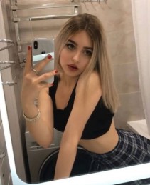 Фото проститутки Танюша №2 в городе Краснодар