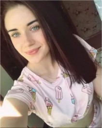 Фото проститутки Диана №2 в городе Краснодар