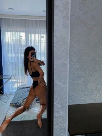 Фото проститутки Маша №3 в городе Краснодар