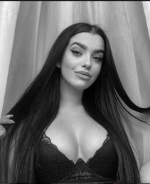 Фото проститутки Марина №3 в городе Краснодар