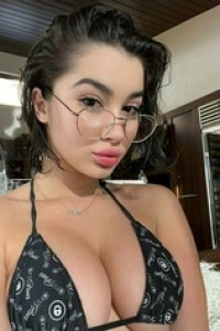 Фото проститутки Светлана №2 в городе Краснодар