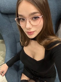 Фото проститутки Настя №2 в городе Краснодар