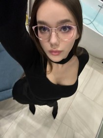 Фото проститутки Настя №3 в городе Краснодар