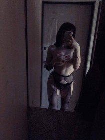 Фото проститутки Юля №4 в городе Краснодар