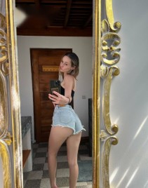 Фото проститутки Вика №4 в городе Краснодар