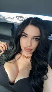 Фото проститутки Ксюша №2 в городе Краснодар