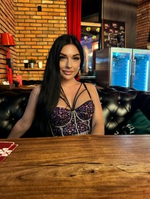 Фото проститутки Ксюша №3 в городе Краснодар