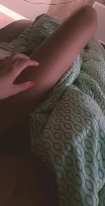 Фото проститутки Елена №6 в городе Краснодар