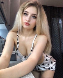 Фото проститутки Елена №11 в городе Краснодар