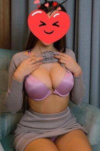 Фото проститутки Алёна №5 в городе Краснодар