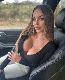 Фото проститутки Наташа №7 в городе Краснодар