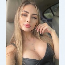 Фото проститутки Наташа №13 в городе Краснодар