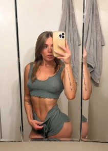 Фото проститутки Карина №3 в городе Краснодар